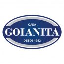 goianita